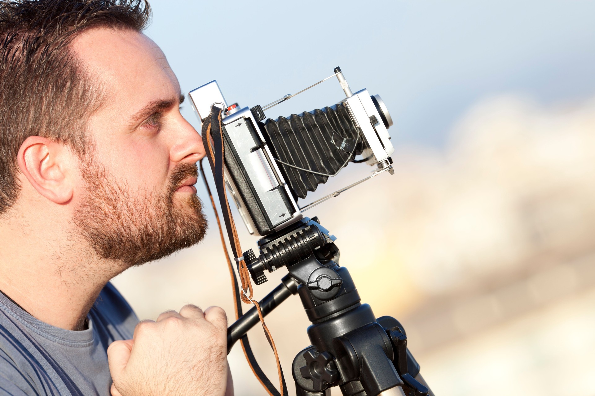 polaroid-photographer polaroid-photographer